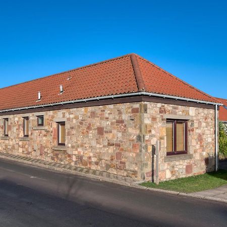 Gullane Steading Holiday Home - Minimum 3 Nights Exterior photo